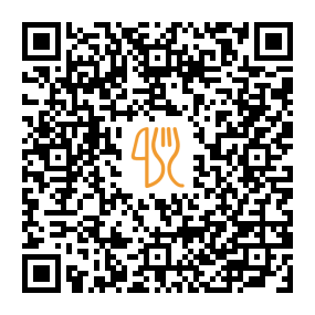 QR-code link para o menu de The Fan - American Bar