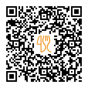 QR-code link para o menu de The Steak N Stuff