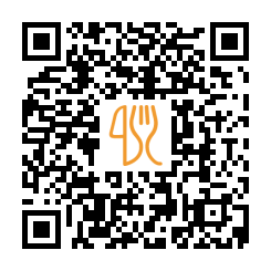 QR-code link para o menu de Cafe Jade