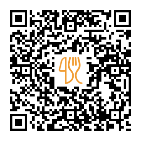 QR-code link para o menu de Tipsy Cow Burger