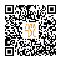 QR-code link para o menu de Tacoz