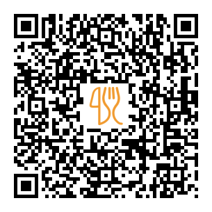 QR-code link para o menu de Tato Birillo Pizzeria Trattoria