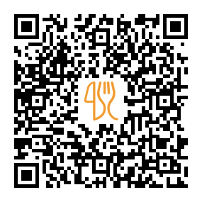 QR-code link para o menu de Eis Cafe Roma