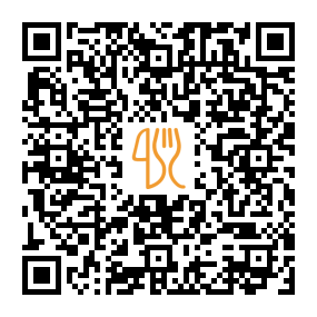 QR-code link para o menu de Onur Hatay Sofrasi