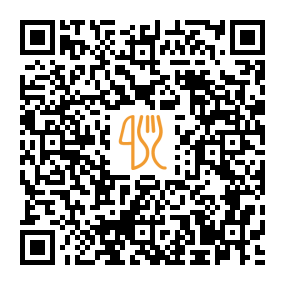 QR-code link para o menu de Snug Harbor Fish Company