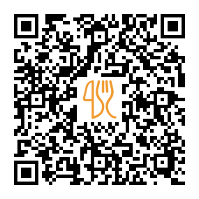 QR-code link para o menu de Agriturismo Su Massaiu