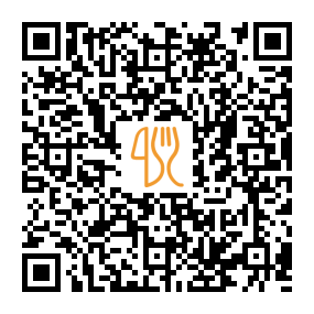 QR-code link para o menu de Rest'o'tour Du Fromage