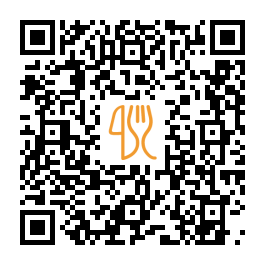 QR-code link para o menu de Pańska Food Wine