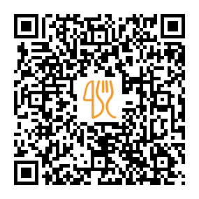 QR-code link para o menu de Rare Opportunity Bakery