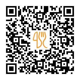 QR-code link para o menu de Howes Bayou