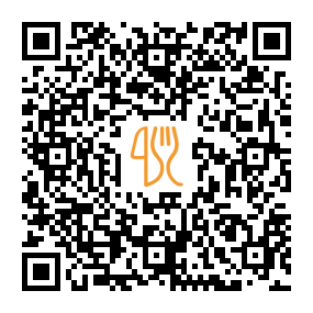 QR-code link para o menu de Zuò Huǒ Gā Miàn Guǎn Zhe Hui Jia