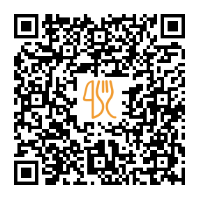 QR-code link para o menu de L Auberg In