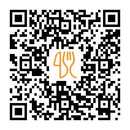 QR-code link para o menu de El Crepe De Oro