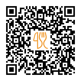 QR-code link para o menu de Nut Cafe