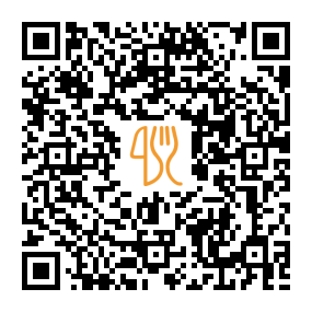 QR-code link para o menu de Chicken Time Bei Al Scham