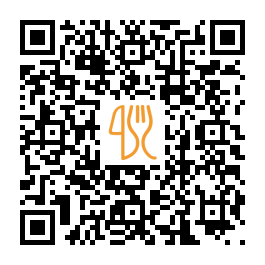 QR-code link para o menu de D M Coffee