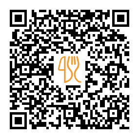 QR-code link para o menu de Super Burger Drive In