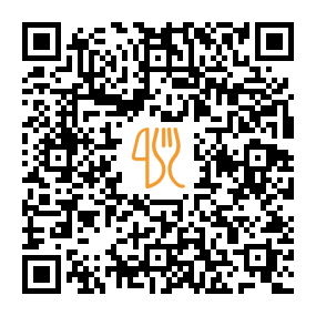 QR-code link para o menu de Il Cacciatore Da L'ometto