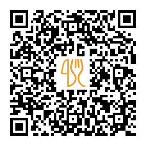 QR-code link para o menu de Mamba Grill And Sound