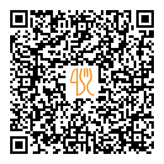 QR-code link para o menu de Pizzeria Da Asporto Bella Napoli Di Aziz Mohamed