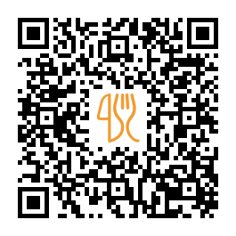 QR-code link para o menu de Eslava's