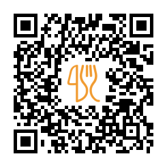 QR-code link para o menu de Le Ty Louis