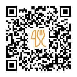 QR-code link para o menu de Dat