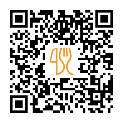 QR-code link para o menu de Cagnam