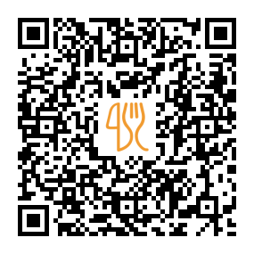 QR-code link para o menu de Tacos Moreno