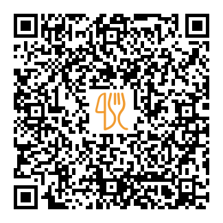 QR-code link para o menu de Pizzeria Tre Corone