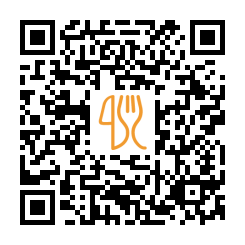 QR-code link para o menu de C-js Burger