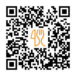 QR-code link para o menu de علي بابا