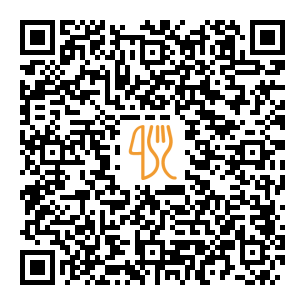 QR-code link para o menu de Trattoria Pizzeria Da Carmen