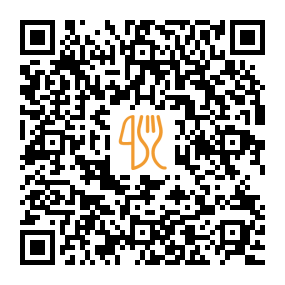 QR-code link para o menu de Pizzeria Pizza D'oro Basiliano