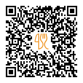 QR-code link para o menu de Pasticceria Colombo