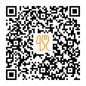 QR-code link para o menu de Sultan Wok Iii