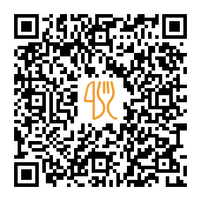 QR-code link para o menu de Haubarg Café Deichgrafenhof