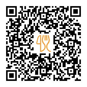 QR-code link para o menu de South Beloit Food Liquor