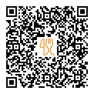 QR-code link para o menu de Pontian Noodles Ben Zhen Yun Tun Mian (subang Jaya)