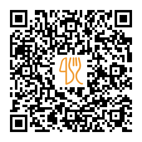 QR-code link para o menu de Axolute Cafe'