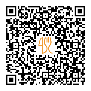 QR-code link para o menu de L'osteria Magedburg Ernst-reuter-allee