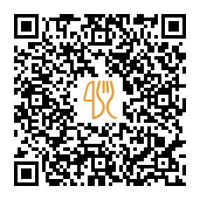 QR-code link para o menu de Restaurant L'Aperitivo