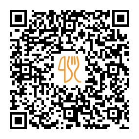 QR-code link para o menu de Shí èr Lěng Lǔ Wèi Má Là Zhǔ