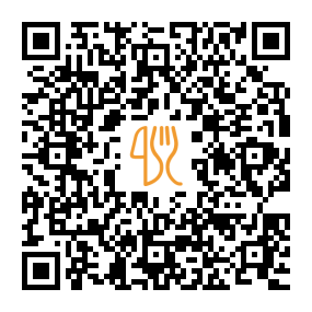 QR-code link para o menu de Trattoria/pizzeria Il Melangolo