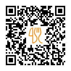 QR-code link para o menu de Dubuyo The Mines