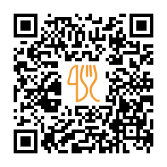 QR-code link para o menu de Shanghai