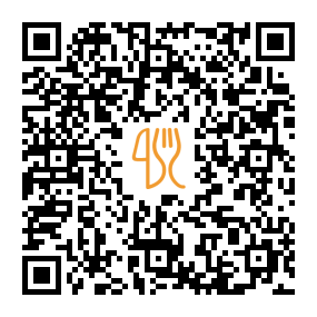 QR-code link para o menu de Ama Bar and Grill