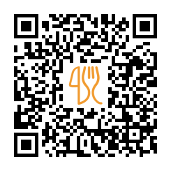 QR-code link para o menu de El Corral #2