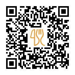 QR-code link para o menu de Sababa