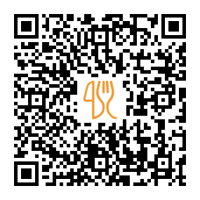 QR-code link para o menu de Wasabi Of Daniel Island